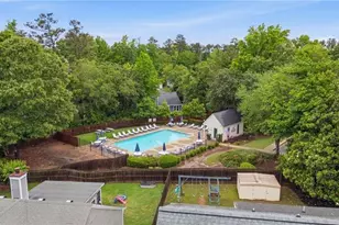 [Address not provided], Alpharetta, GA 30022 - Photo 24