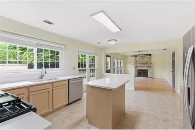[Address not provided], Alpharetta, GA 30022 - Photo 2