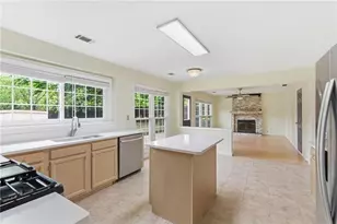 [Address not provided], Alpharetta, GA 30022 - Photo 2