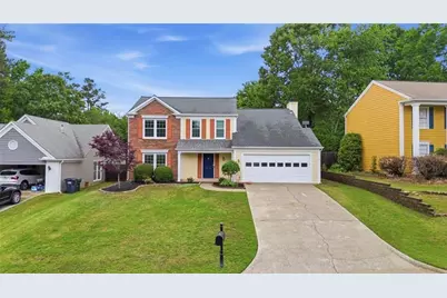 [Address not provided], Alpharetta, GA 30022 - Photo 1