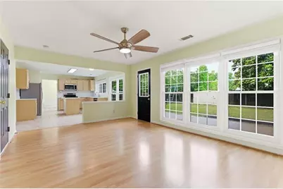 [Address not provided], Alpharetta, GA 30022 - Photo 4