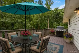 270 Parkmont Ct, Roswell, GA 30076 - Photo 10