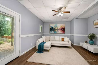 270 Parkmont Court, Roswell, GA 30076 - Photo 20