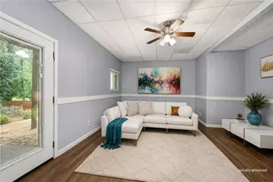 270 Parkmont Ct, Roswell, GA 30076 - Photo 20