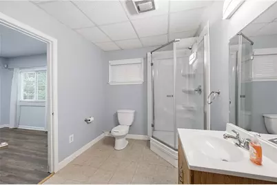 270 Parkmont Court, Roswell, GA 30076 - Photo 22