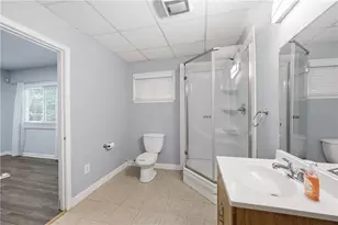 270 Parkmont Ct, Roswell, GA 30076 - Photo 22