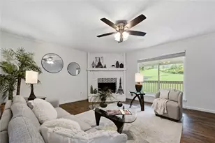 270 Parkmont Ct, Roswell, GA 30076 - Photo 6