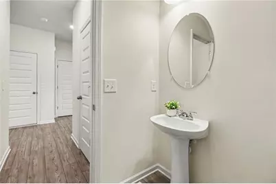 407 Sierra Point SW, Cartersville, GA 30120 - Photo 12