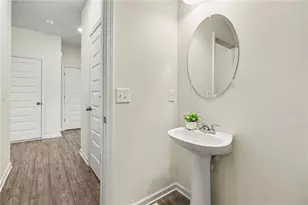 407 Sierra Point SW, Cartersville, GA 30120 - Photo 12