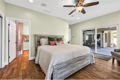 3289 Brooksong Way, Dacula, GA 30019 - Photo 20