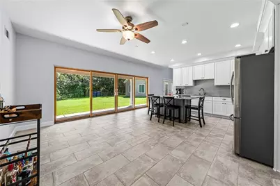 3289 Brooksong Way, Dacula, GA 30019 - Photo 50