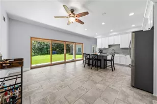 3289 Brooksong Way, Dacula, GA 30019 - Photo 50