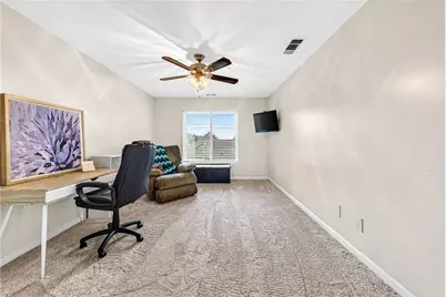 3289 Brooksong Way, Dacula, GA 30019 - Photo 36