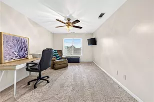 3289 Brooksong Way, Dacula, GA 30019 - Photo 36