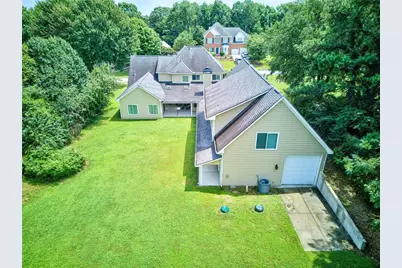 3289 Brooksong Way, Dacula, GA 30019 - Photo 64