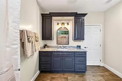 3289 Brooksong Way, Dacula, GA 30019 - Photo 24