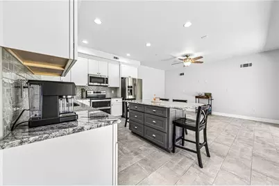 3289 Brooksong Way, Dacula, GA 30019 - Photo 48