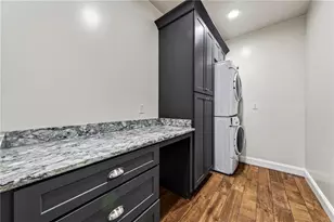 3289 Brooksong Way, Dacula, GA 30019 - Photo 26