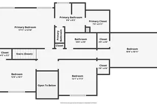 3289 Brooksong Way, Dacula, GA 30019 - Photo 42