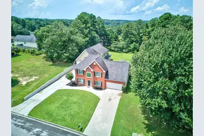 3289 Brooksong Way, Dacula, GA 30019 - Photo 4