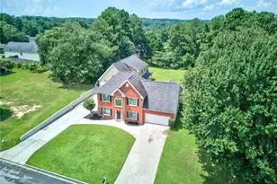 3289 Brooksong Way, Dacula, GA 30019 - Photo 4