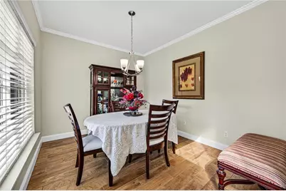 3289 Brooksong Way, Dacula, GA 30019 - Photo 6