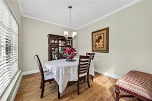 3289 Brooksong Way, Dacula, GA 30019 - Photo 6
