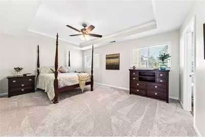 3289 Brooksong Way, Dacula, GA 30019 - Photo 28