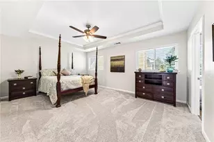 3289 Brooksong Way, Dacula, GA 30019 - Photo 28