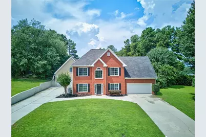 3289 Brooksong Way, Dacula, GA 30019 - Photo 1