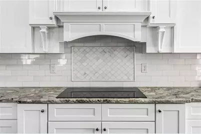 3289 Brooksong Way, Dacula, GA 30019 - Photo 18