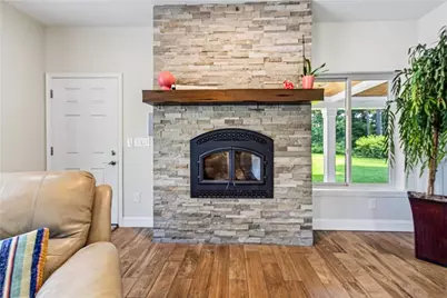 3289 Brooksong Way, Dacula, GA 30019 - Photo 10