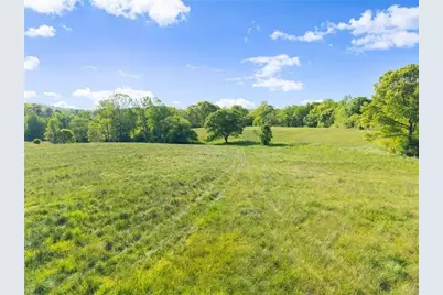 5760 Kanaday Road, Murrayville, GA 30564 - Photo 110