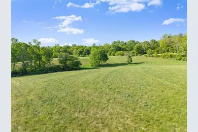 5760 Kanaday Road, Murrayville, GA 30564 - Photo 106