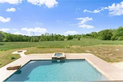 5760 Kanaday Road, Murrayville, GA 30564 - Photo 62