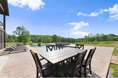 5760 Kanaday Road, Murrayville, GA 30564 - Photo 80