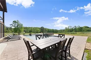 5760 Kanaday Rd, Murrayville, GA 30564 - Photo 80