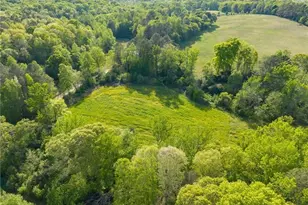 5760 Kanaday Rd, Murrayville, GA 30564 - Photo 114