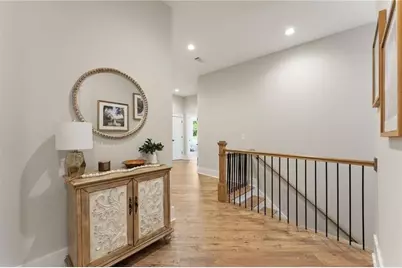 5760 Kanaday Road, Murrayville, GA 30564 - Photo 52