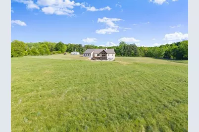 5760 Kanaday Road, Murrayville, GA 30564 - Photo 124
