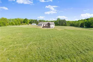 5760 Kanaday Rd, Murrayville, GA 30564 - Photo 124