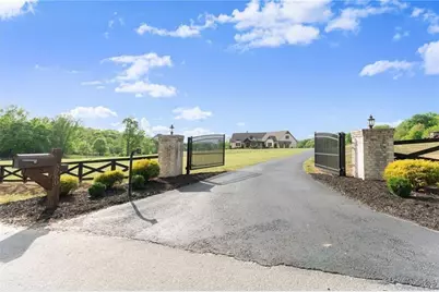 5760 Kanaday Road, Murrayville, GA 30564 - Photo 90