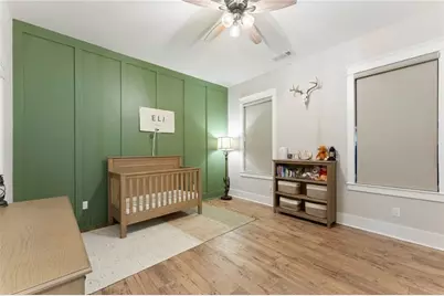 5760 Kanaday Road, Murrayville, GA 30564 - Photo 54