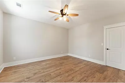 5760 Kanaday Road, Murrayville, GA 30564 - Photo 70