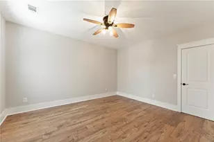 5760 Kanaday Rd, Murrayville, GA 30564 - Photo 70