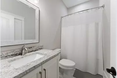 5760 Kanaday Road, Murrayville, GA 30564 - Photo 64