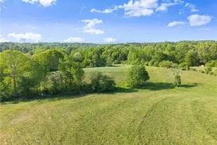 5760 Kanaday Rd, Murrayville, GA 30564 - Photo 104