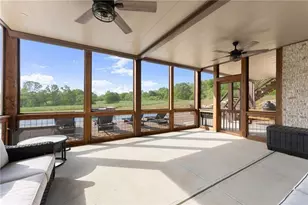 5760 Kanaday Rd, Murrayville, GA 30564 - Photo 76