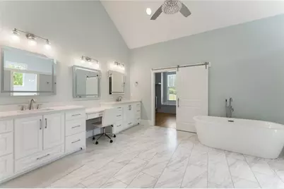 5760 Kanaday Road, Murrayville, GA 30564 - Photo 24