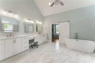 5760 Kanaday Rd, Murrayville, GA 30564 - Photo 24